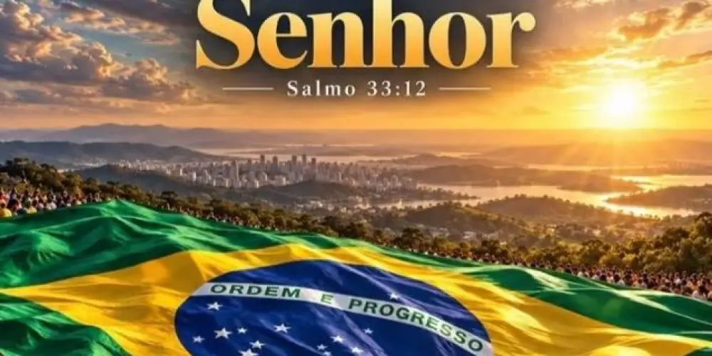 Imagem do grupo de WhatsApp SIÃO  CELESTE.  PALAVRA DE DEUS E ORAÇÃO