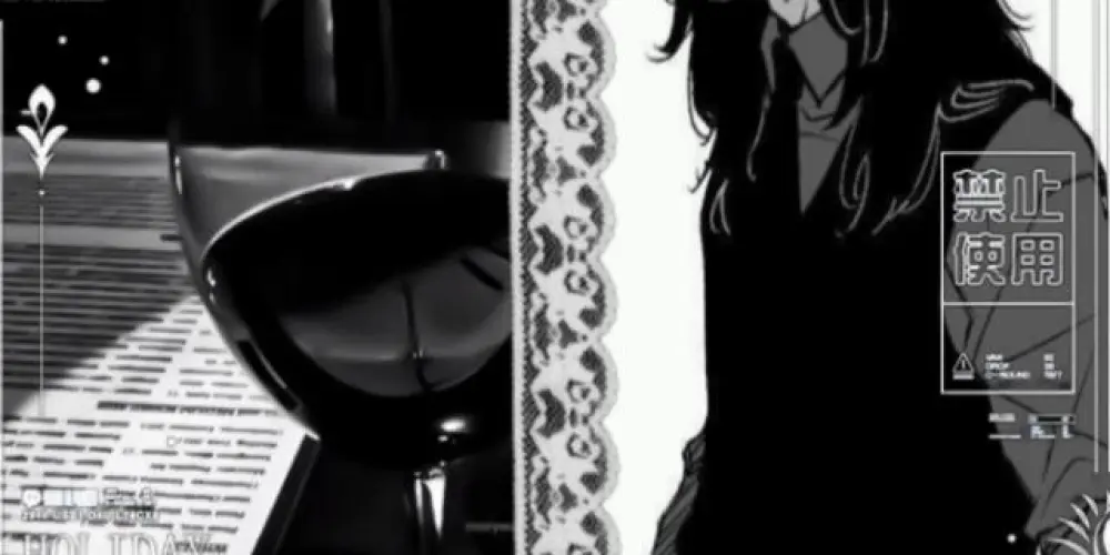 Imagem do grupo de WhatsApp ⏤͟͟͞͞✎ℬσиd̶e̶卐da⃢ 卍⃟₱a̶r̶o̶₦o̷i̷₳..!⚔