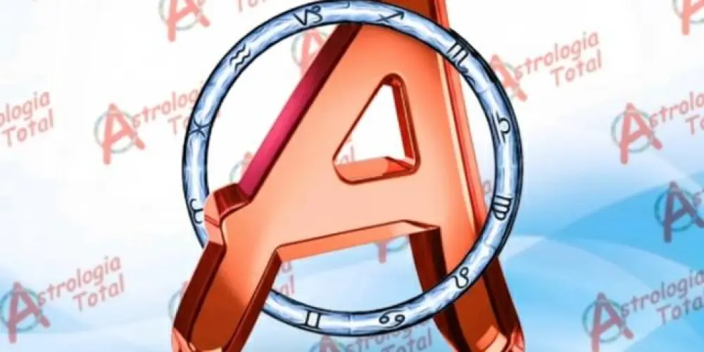 Imagem do grupo de WhatsApp Sidnei Teixeira 𝔸sᴛʀᴏʟᴏɢɪᴀ Tᴏᴛᴀʟ™