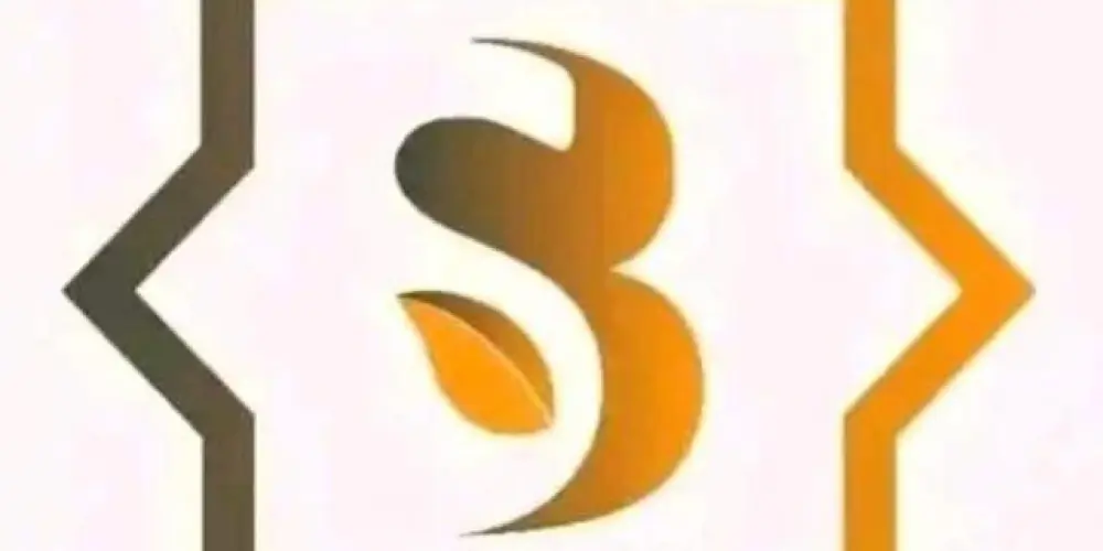 Imagem do grupo de WhatsApp Sidra Bank Brasil