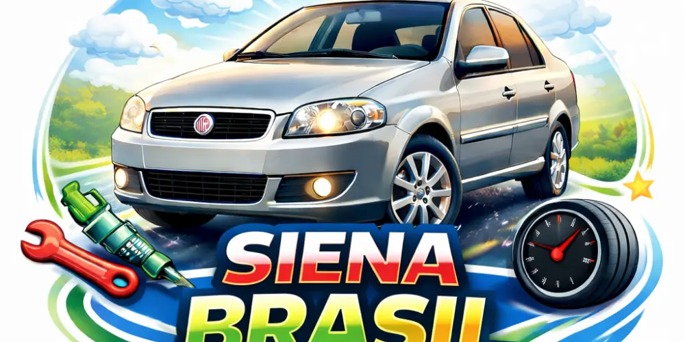 Imagem do grupo de WhatsApp Siena brasil