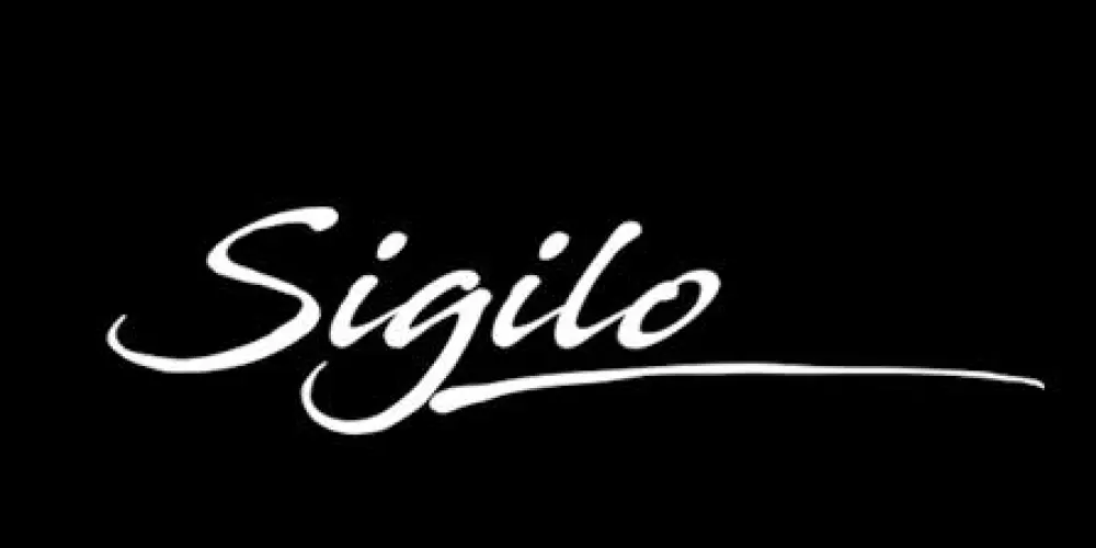 Imagem do grupo de WhatsApp Sigilo🤫🫦😈