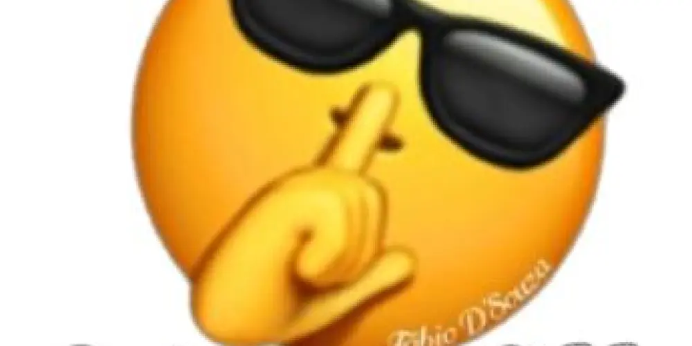 Imagem do grupo de WhatsApp 💯 Sigilo 🤤