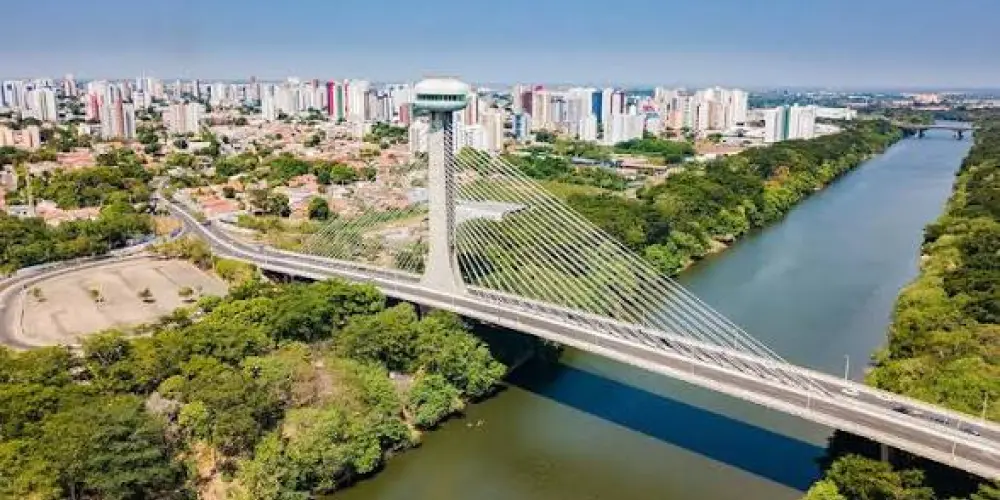 Imagem do grupo de WhatsApp Sigilo Piauí