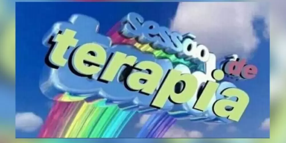 Imagem do grupo de WhatsApp Sigiluns pirigusus🤷🏿‍♀️