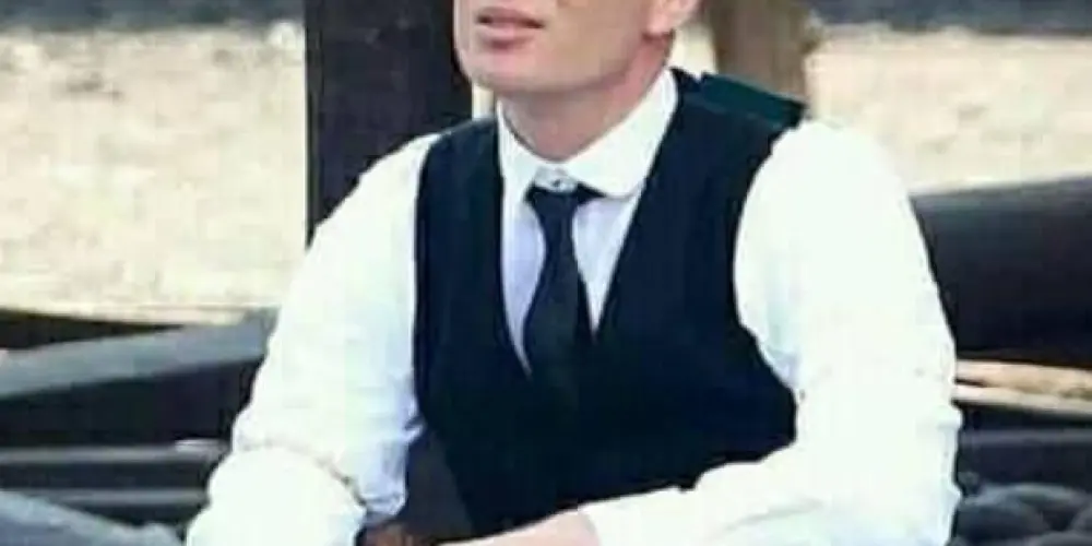 Imagem do grupo de WhatsApp Sigla do conhecimento🕴🏽🕶️