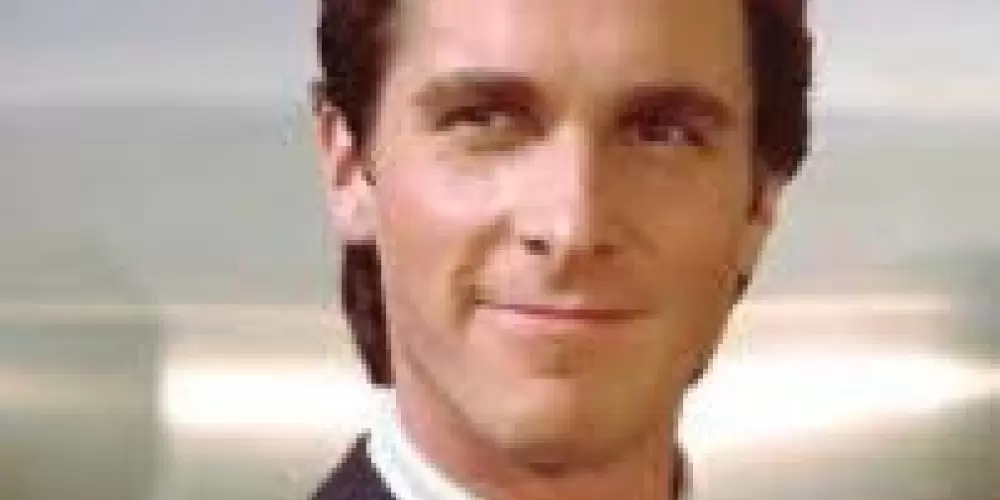 Imagem do grupo de WhatsApp Sigma 🫡 🔱⚜️