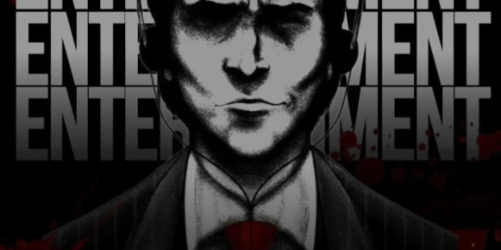 Imagem do grupo de WhatsApp SIGMA COMMUNITY 🗿🍷