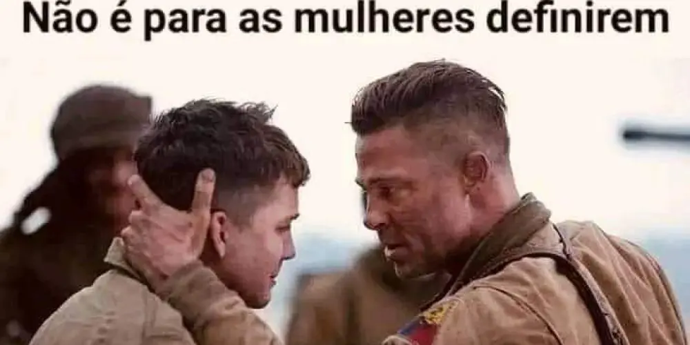 Imagem do grupo de WhatsApp SIGMA HOMEM DE HONRA