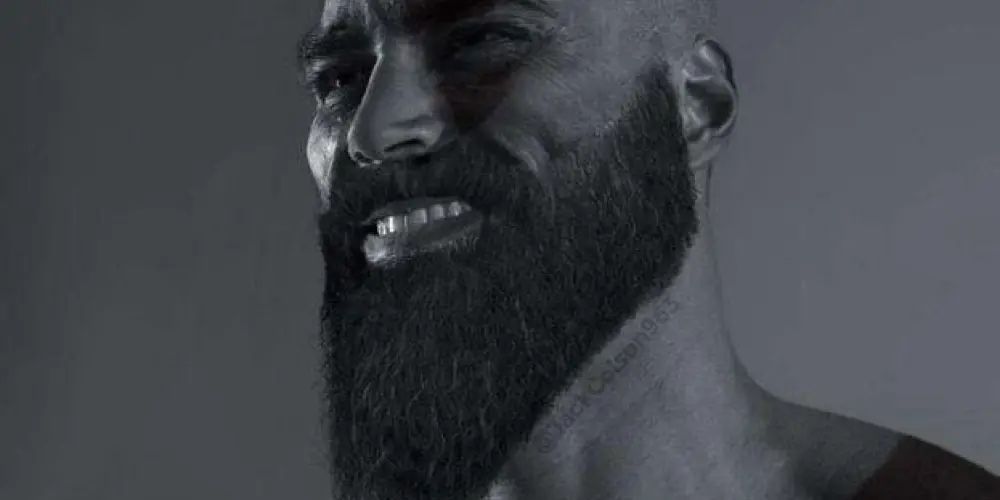 Imagem do grupo de WhatsApp SIGMAS DA BAHIA 🗿🍷