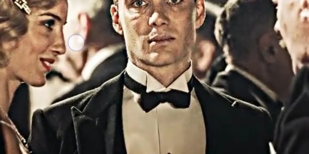 Imagem do grupo de WhatsApp 『 SigmaX 』 🔱