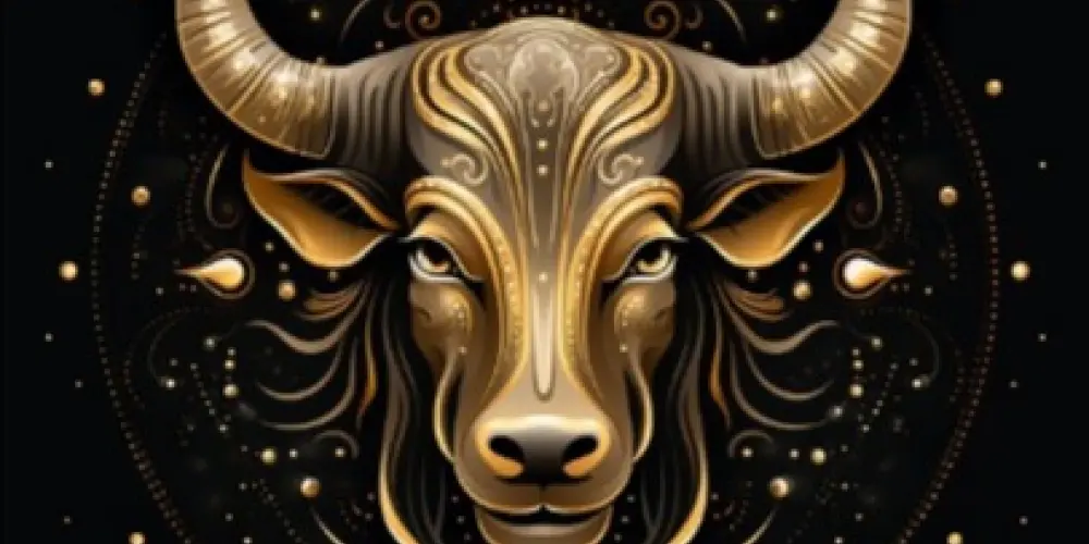 Imagem do grupo de WhatsApp Signo de Touro