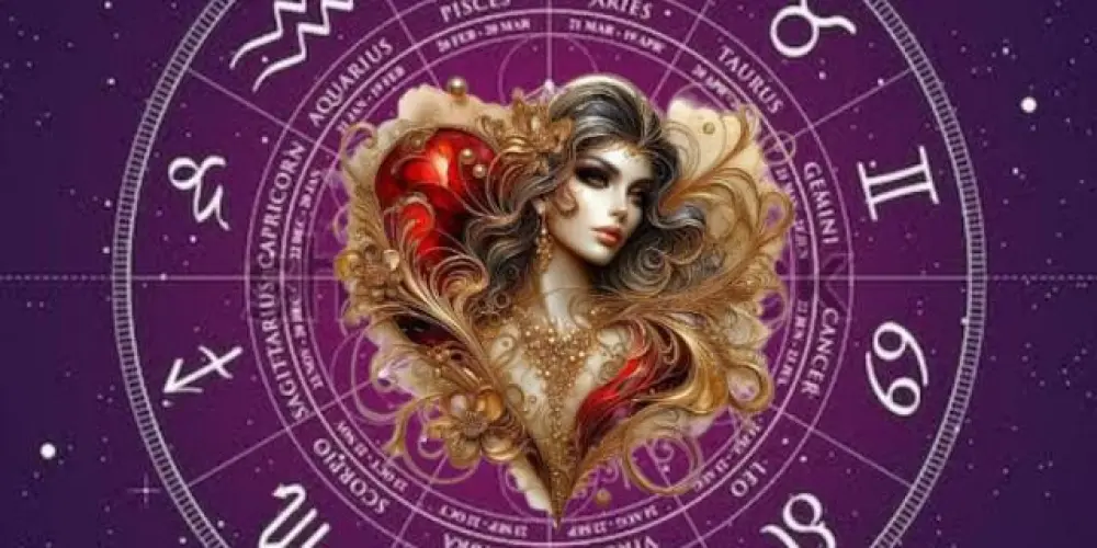 Imagem do grupo de WhatsApp ✰͡ൣ᭄❤️ SIGNOS DO A MOR❤️✰͡ൣ᭄