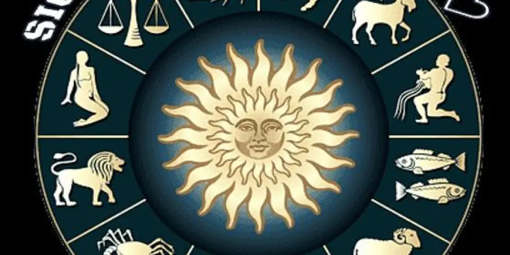 Imagem do grupo de WhatsApp SIGNOS DO ZODÍACO BR 💟