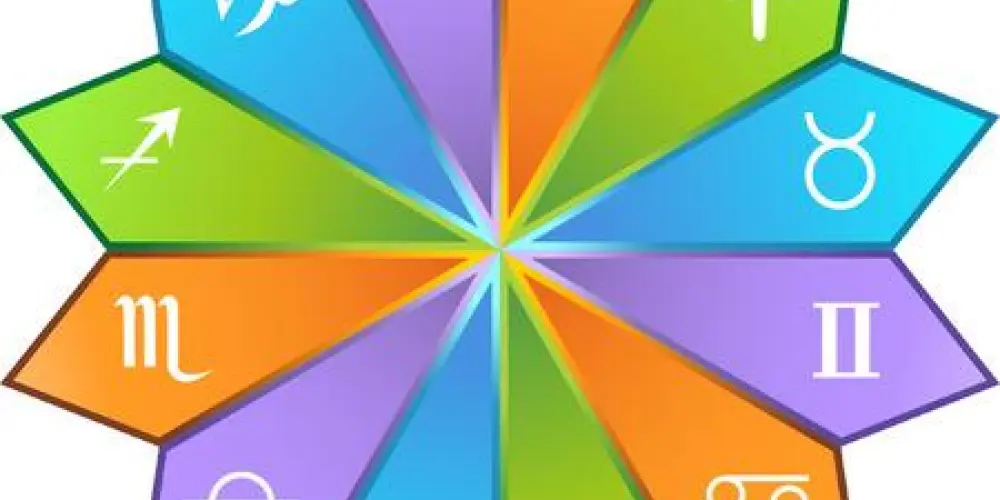 Imagem do grupo de WhatsApp ♈ SIGNOS E AMIZADE ♓