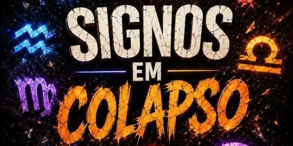 Imagem do grupo de WhatsApp 🪐💫 ★・｡SIGNOS EM COLAPSO｡・★ 🌑🔮