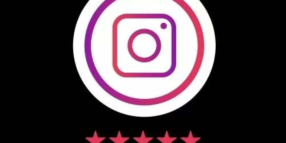 Imagem do grupo de WhatsApp SIGO DE VOLTA🚀📊