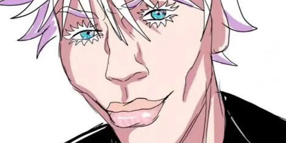 Imagem do grupo de WhatsApp Siiiiiii