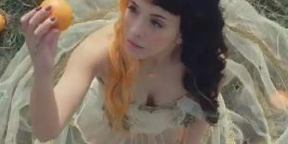 Imagem do grupo de WhatsApp S᥆ᥣιᥴιtᥲr ᥎ᥲgᥲ !