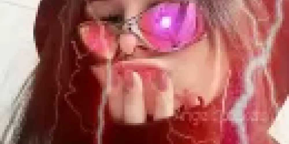 Imagem do grupo de WhatsApp ☃Sυɾƚαԃσʂ♥Sƚιƈƙҽɾ♰