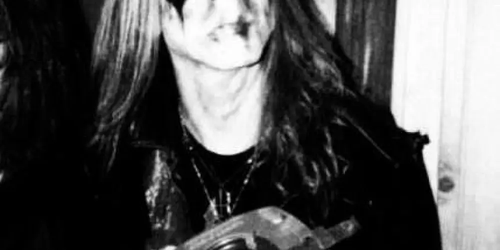 Imagem do grupo de WhatsApp silent exortic  ⸸