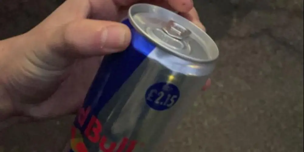 Imagem do grupo de WhatsApp SILENT HILL - ☠️