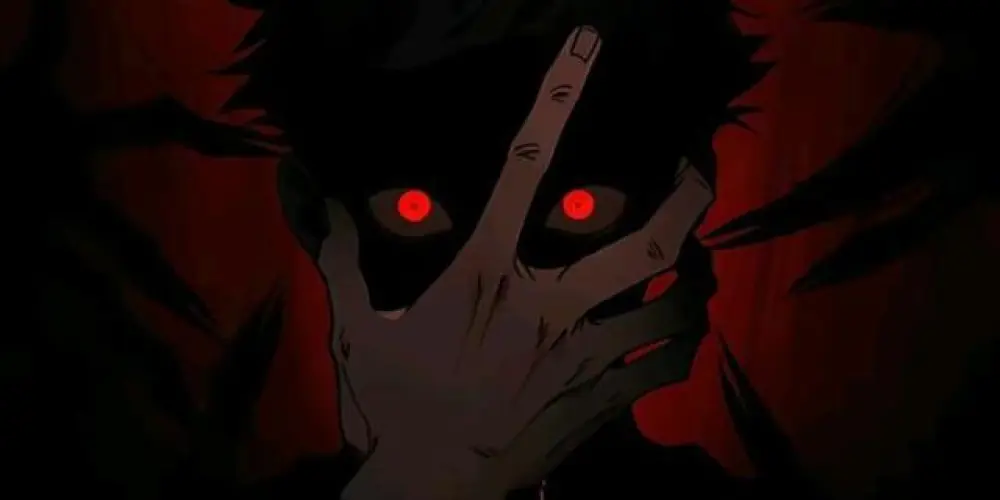 Imagem do grupo de WhatsApp Silent Infiltration Network - Sec