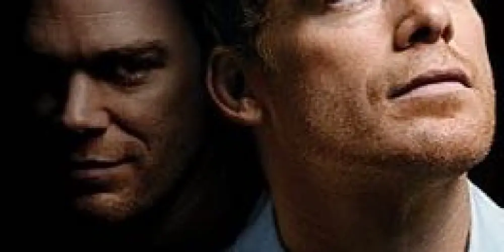 Imagem do grupo de WhatsApp Sillent