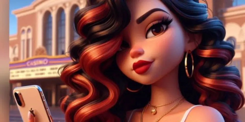 Imagem do grupo de WhatsApp ⚜️Sill.S VIP⚜️🎰🔞