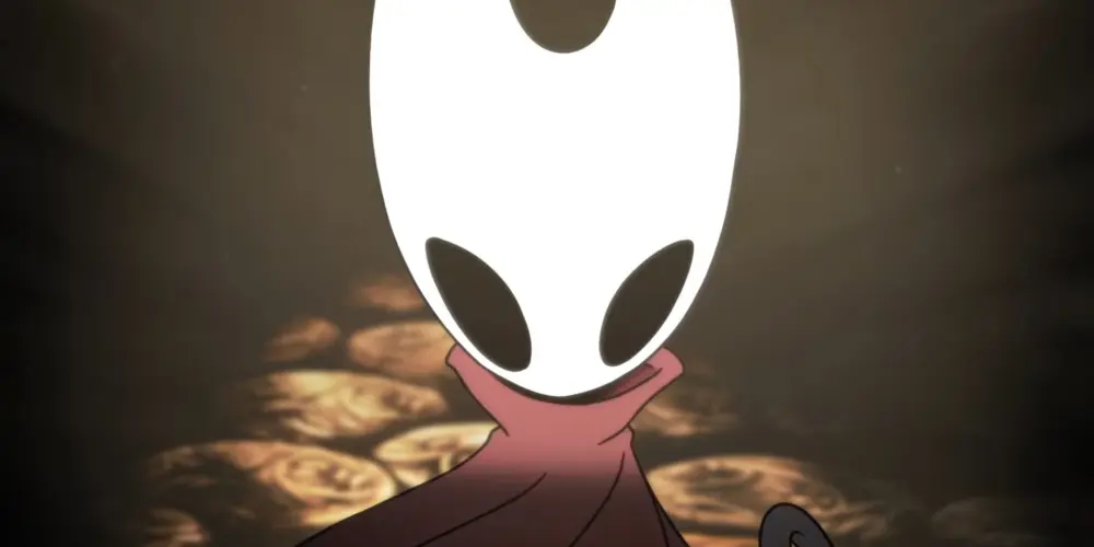 Imagem do grupo de WhatsApp SilquiSongui🥶🔥👍