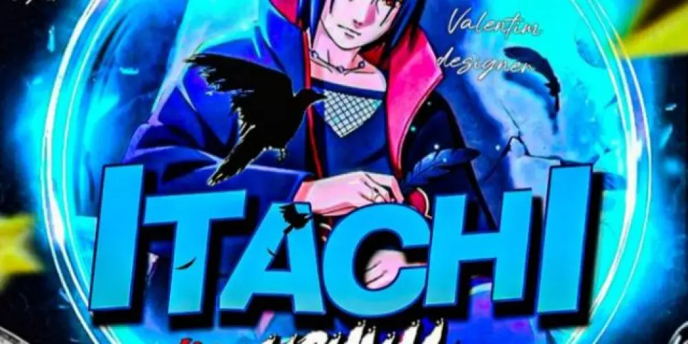 Imagem do grupo de WhatsApp SILVA BRAIROT ✨🐄