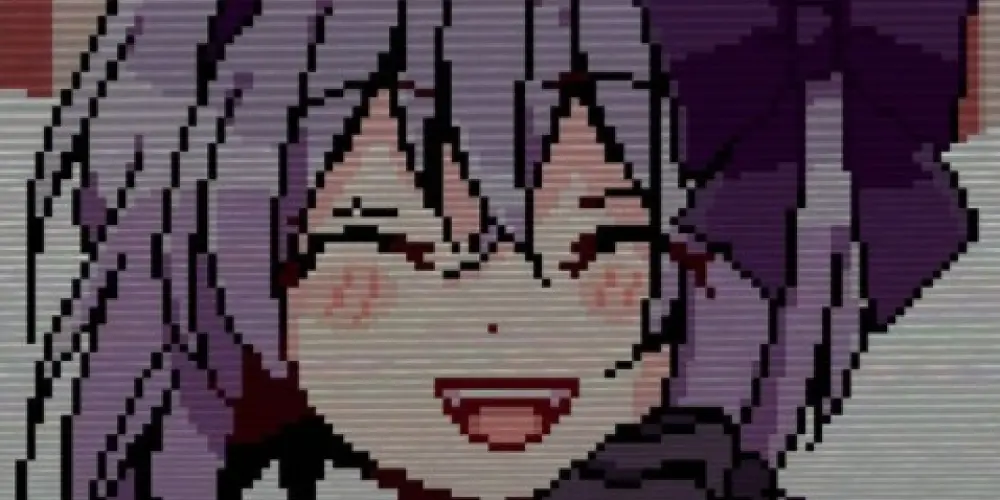 Imagem do grupo de WhatsApp Silver Knight