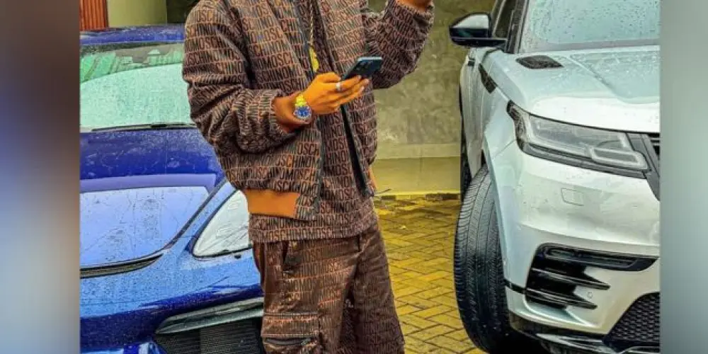 Imagem do grupo de WhatsApp Silvercop oficial