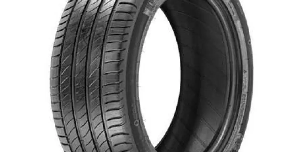 Imagem do grupo de WhatsApp Sim 2.0