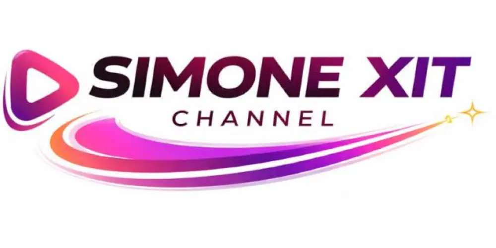 Imagem do grupo de WhatsApp SIMONE XIT OFC🔥☠️💻