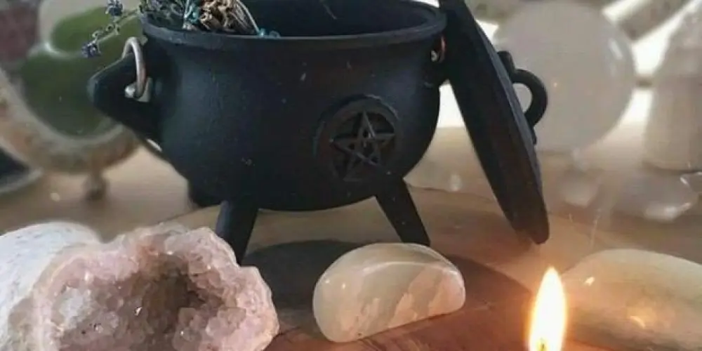 Imagem do grupo de WhatsApp SIMPATIA DO AMOR ❤️🙌🏼