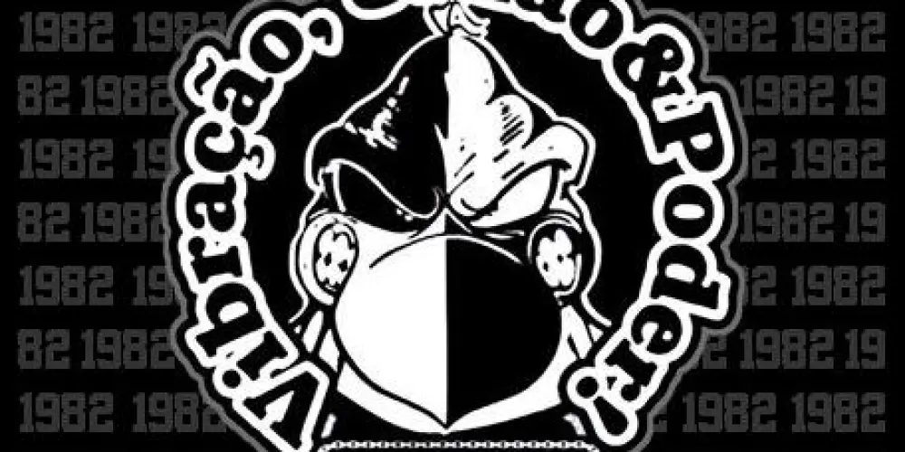 Imagem do grupo de WhatsApp SIMPATIZANTES PELA TOC OFF🥷🏽🦤82 NO BRASIL