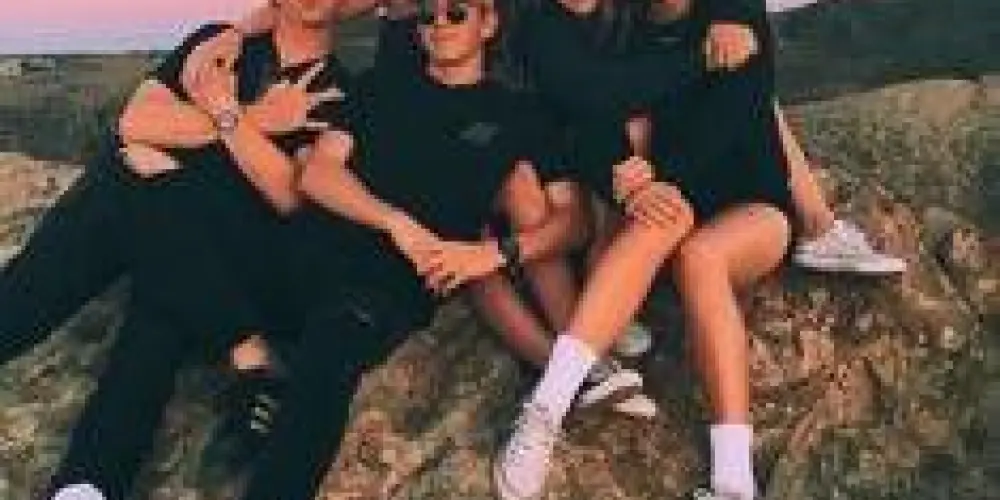 Imagem do grupo de WhatsApp 💞 simplesmente 💕 Amor 🥂