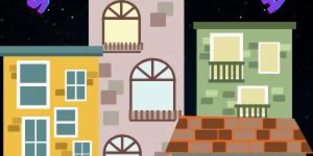 Imagem do grupo de WhatsApp Simulação de Vida