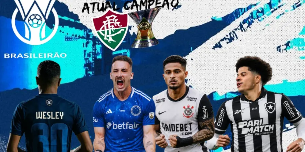 Imagem do grupo de WhatsApp Simulação do Brasileirão BRDA1