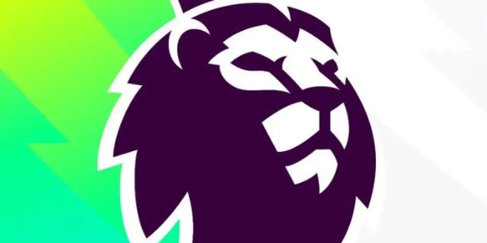 Imagem do grupo de WhatsApp SIMULAÇÃO-PREMIER LEAGUE
