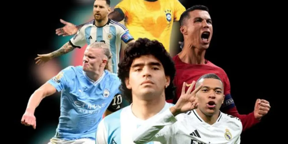 Imagem do grupo de WhatsApp Simulações no FC 26