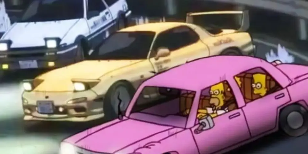 Imagem do grupo de WhatsApp Simuladores em geral