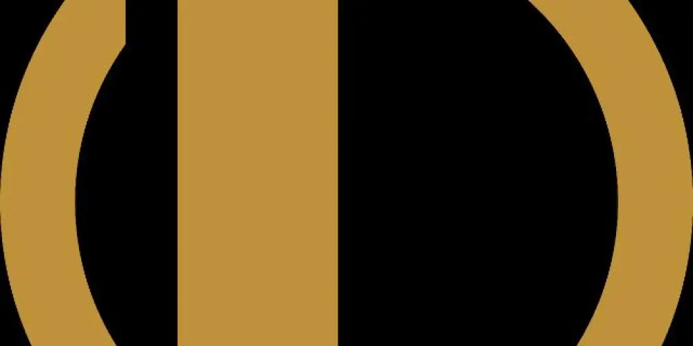 Imagem do grupo de WhatsApp SIMULATOR LEAGUE