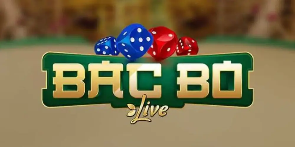 Imagem do grupo de WhatsApp Sinais do Bac Bo