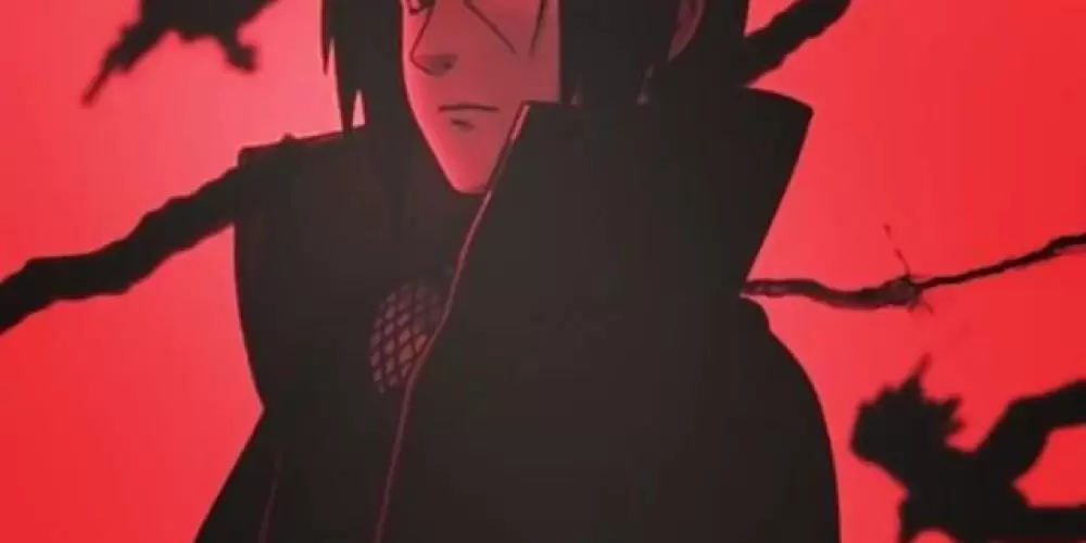 Imagem do grupo de WhatsApp Sinais do itachi iq option