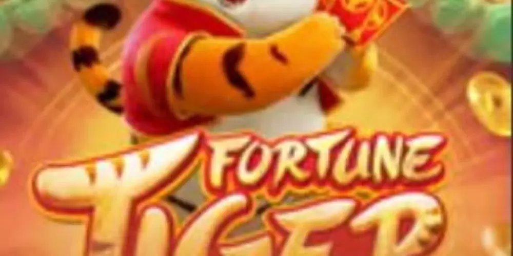 Imagem do grupo de WhatsApp Sinais do tigrinho 100% garantidos ,o melhor app de sinais 24h por dia DE GRAÇA!!!