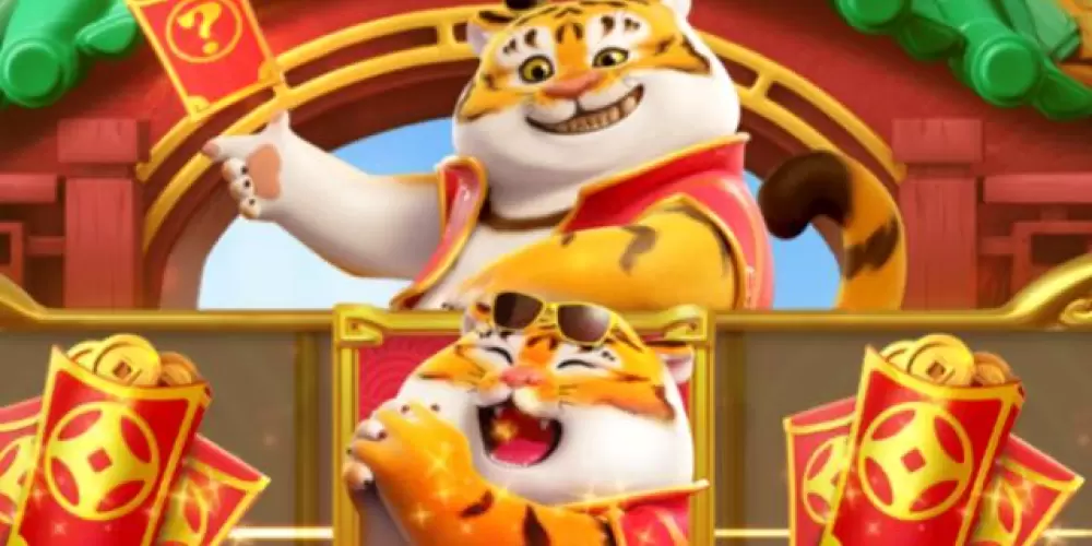 Imagem do grupo de WhatsApp 🎰🐯 Sinais do tigrinho 🐯🎰