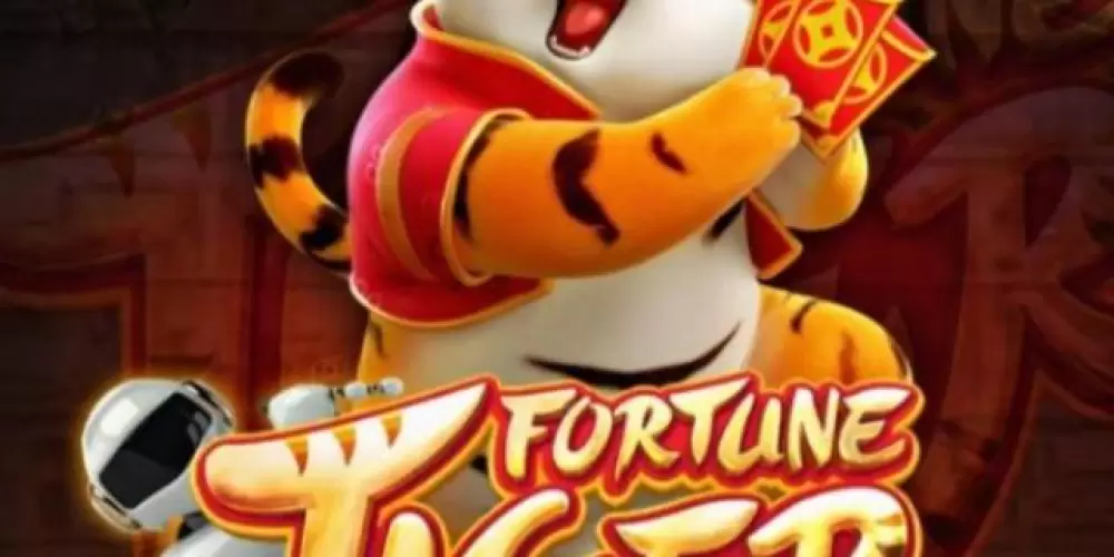 Imagem do grupo de WhatsApp Sinais grátis jogo do tigrinho 😺😺