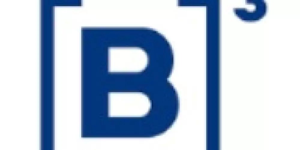 Imagem do grupo de WhatsApp Sinais mini índice #04